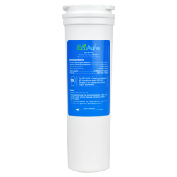 EcoAqua Replacement for Fisher & Paykel 836848 Filter