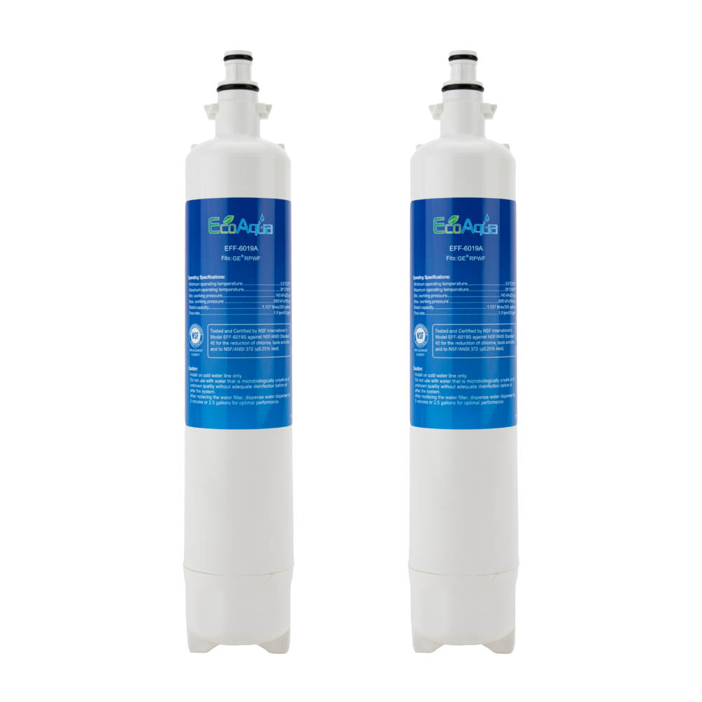 EcoAqua EFF-6019A 3pk | DiscountFilters.com