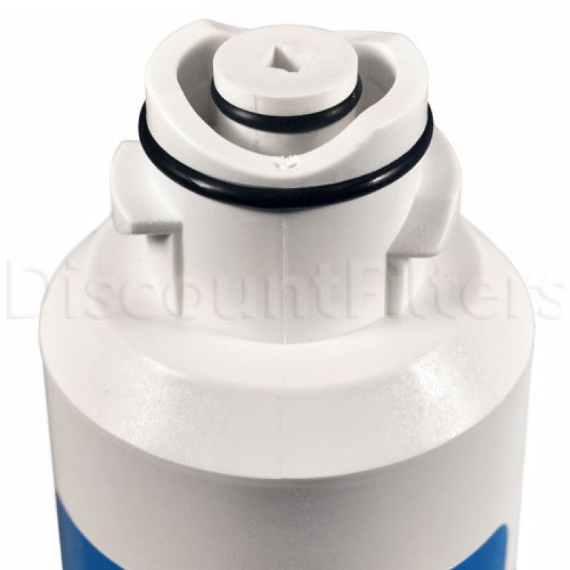 Samsung DA29-00020B | Discount Water Filters | DiscountFilters.com