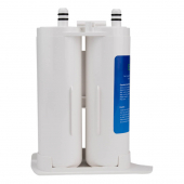 Replacement for Frigidaire WF2CB Filter