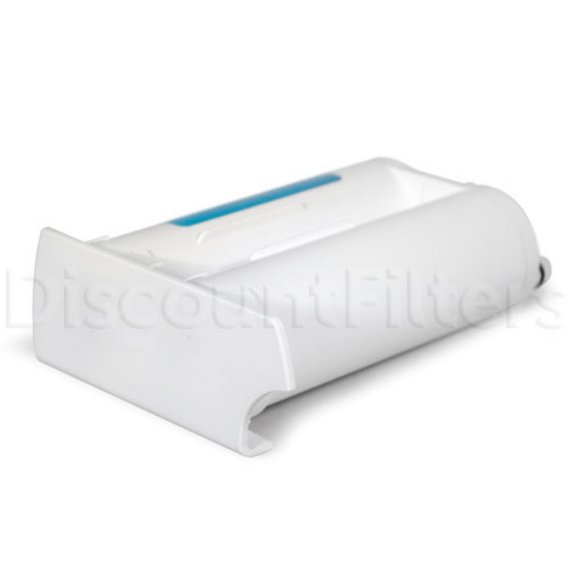 Frigidaire WF2CB Water Filter