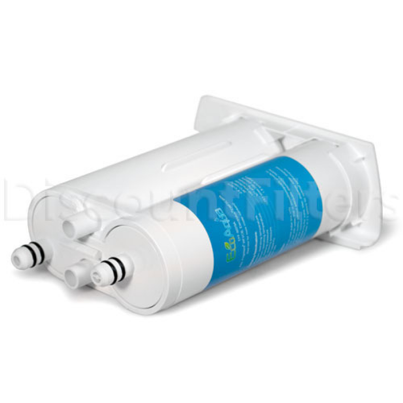 Frigidaire WF2CB Water Filter