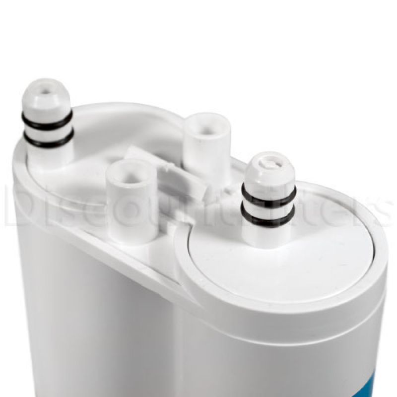 Frigidaire WF2CB Water Filter