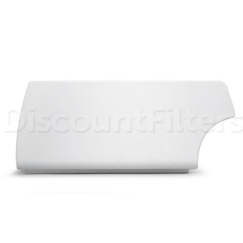 Frigidaire WF2CB Water Filter