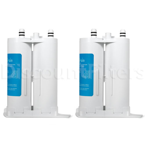 Frigidaire WF2CB Water Filter