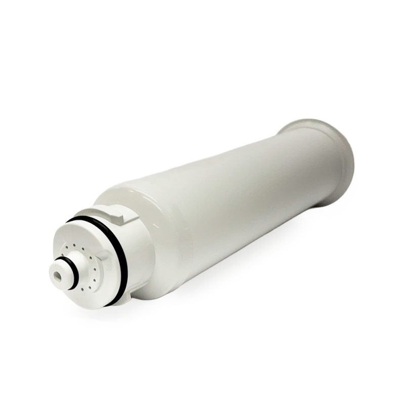 Replacement for Hisense® HX2017F-A Refrigerator Water Filter, 3-Pack