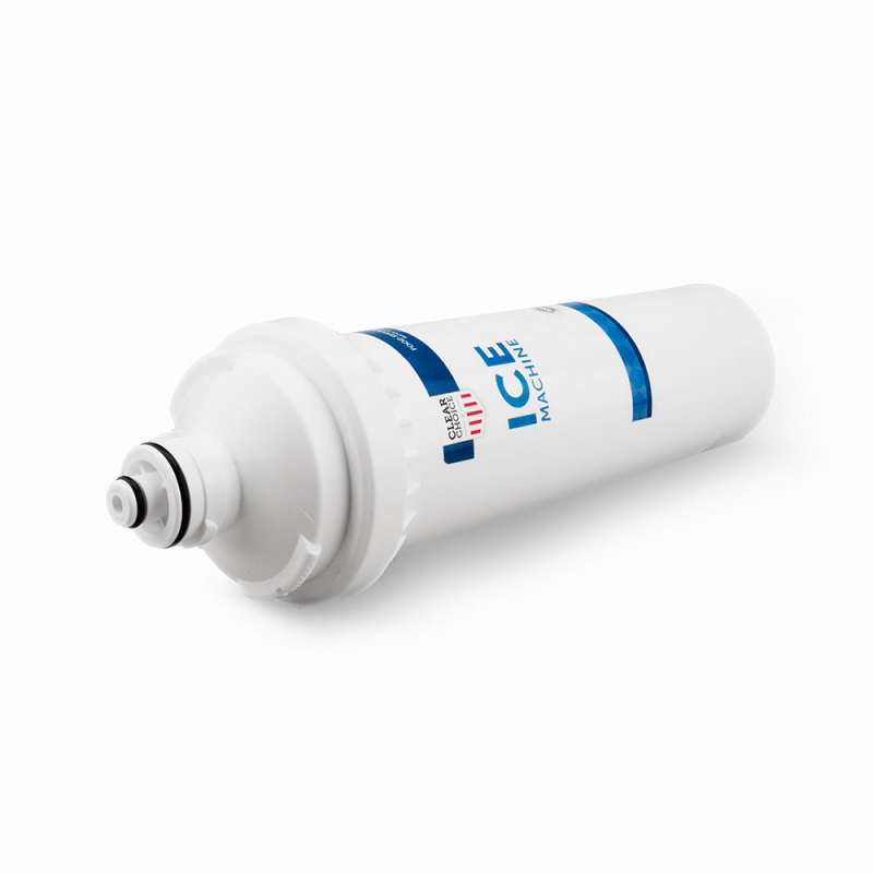 Www discountfilters com 3 verified DiscountFilters coupons and promo codes as of Dec 2. Popular now: $20 off orders of $ or more. Trust andries.ml for Air Conditioning savings%(14).