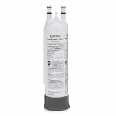 Electrolux EPPWFU01 Refrigerator Water Filter