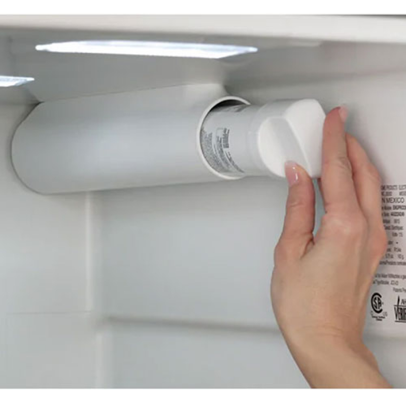 EPTWFU01 PAULTRA2 Frigidaire Refrigerator Water & Air Filter Refresh Bundle  > Speedy Appliance Parts