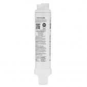 Frigidaire EPTWFU01 Refrigerator Water Filter