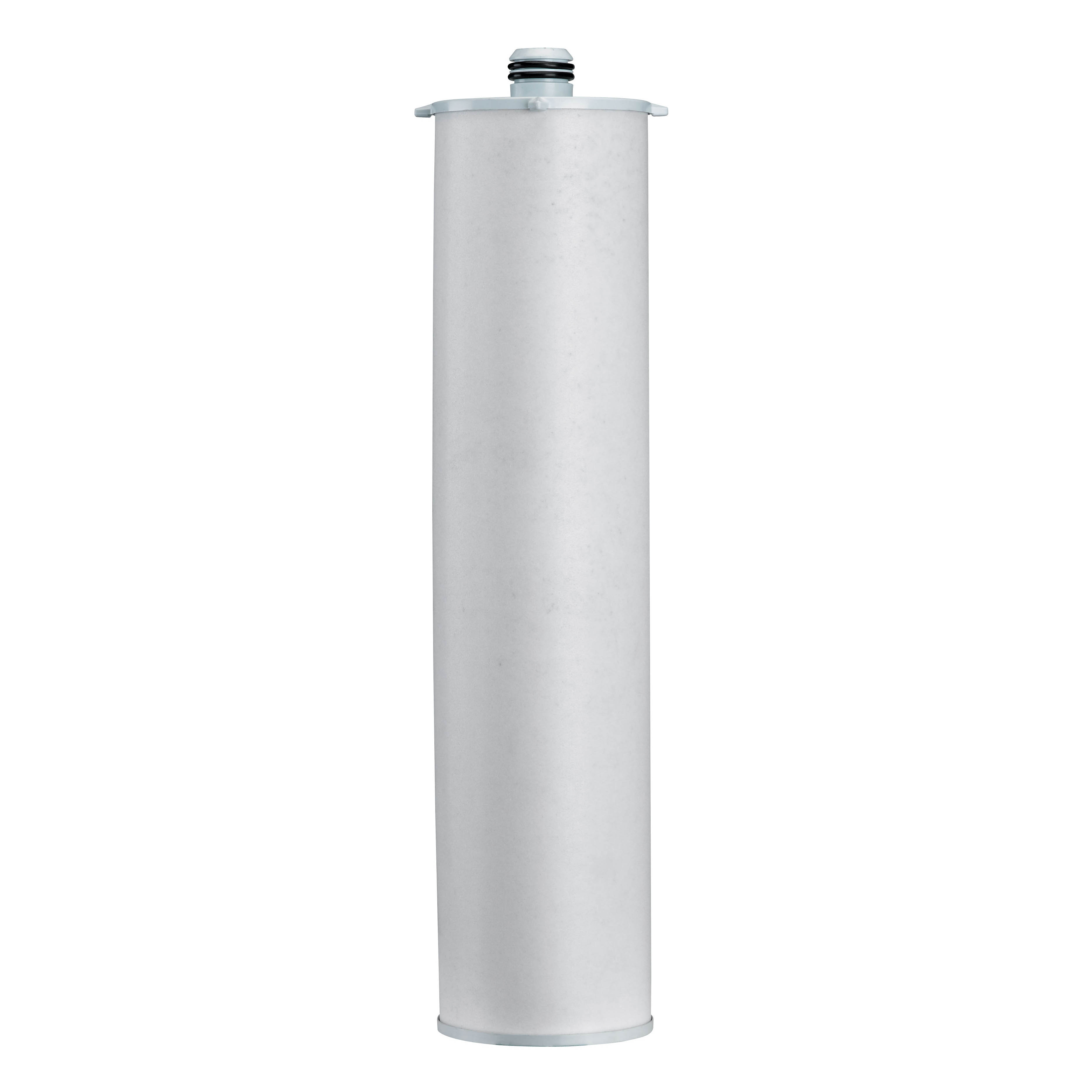 Everpure CC1E Replacement Filter Cartridge