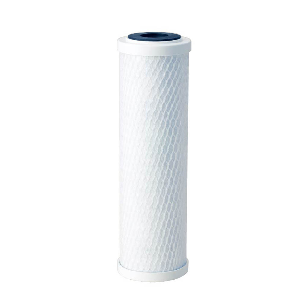 Everpure CG53-10S 10" Filter Cartridge .5 microns
