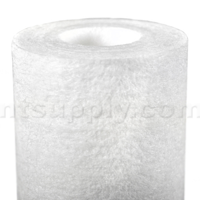 Water filter experts coupon
