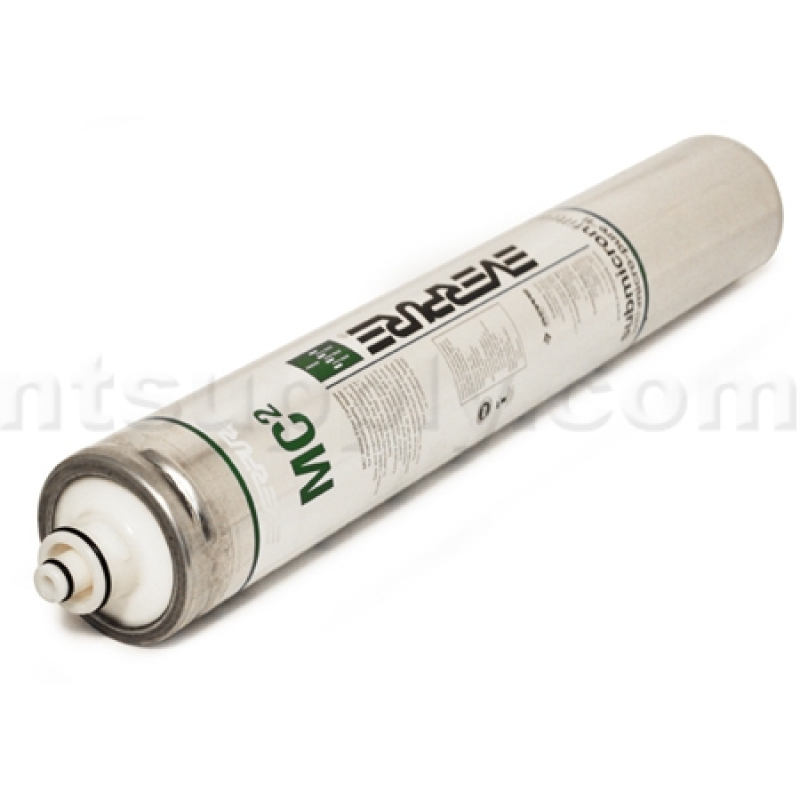 Everpure EV961256 Commercial Water Filters