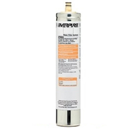 Everpure EFS 8002 Carbon Block Replacement Cartridge