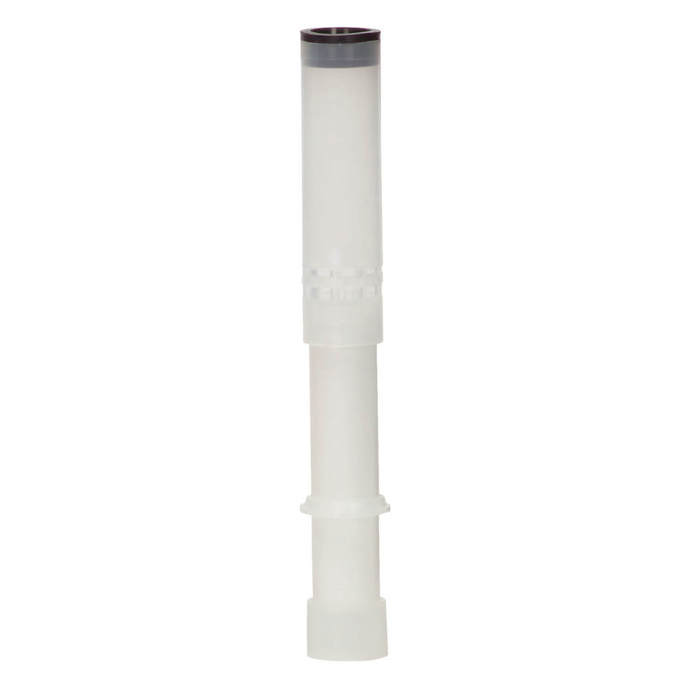 Everpure Replacement ScaleStick SS-10 Scale Reduction Cartridge