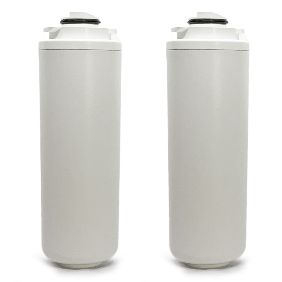 Replacement Filter for Elkay® Drinking Fountains, 2-Pack