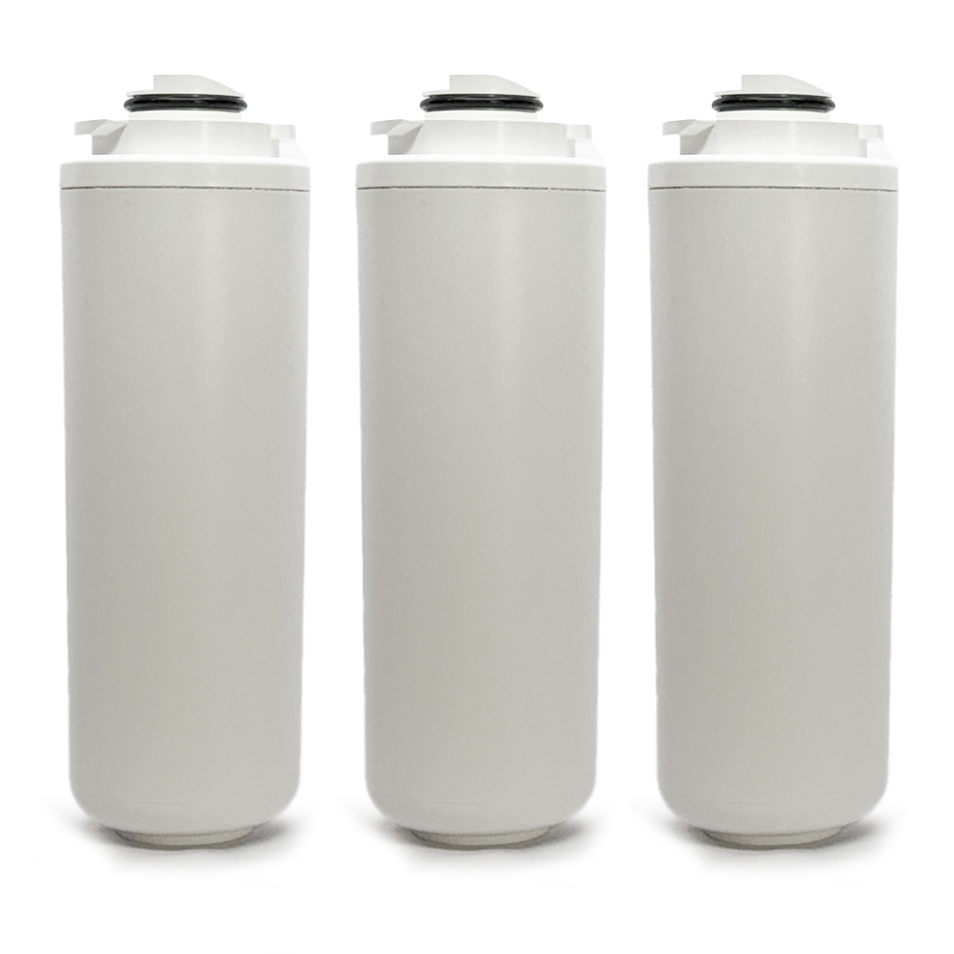 Replacement Filter for Elkay® Drinking Fountains, 3-Pack