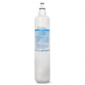 EcoAqua Replacement for Sub-Zero 4204490 Refrigerator Filter