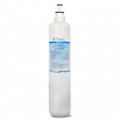 EcoAqua Replacement for Sub-Zero 4204490 Refrigerator Filter