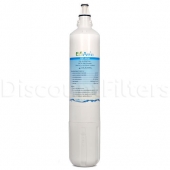 EcoAqua Replacement for Sub-Zero 4204490 Refrigerator Filter