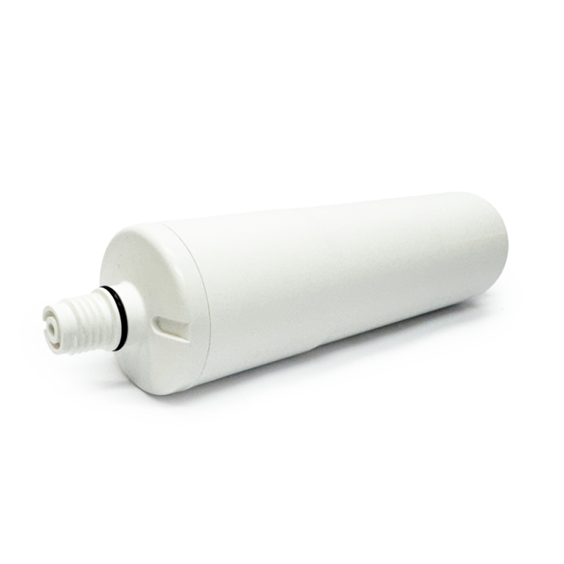 EcoAqua Replacement for AquaPure® AP431 Scale Inhibitor Filter
