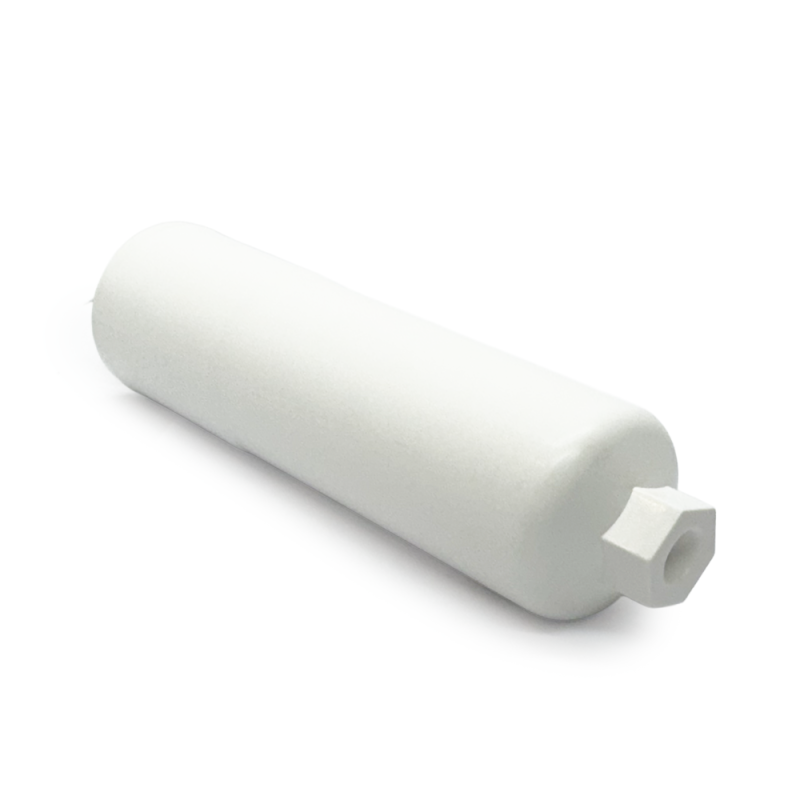 EcoAqua Replacement for AquaPure® AP431 Scale Inhibitor Filter