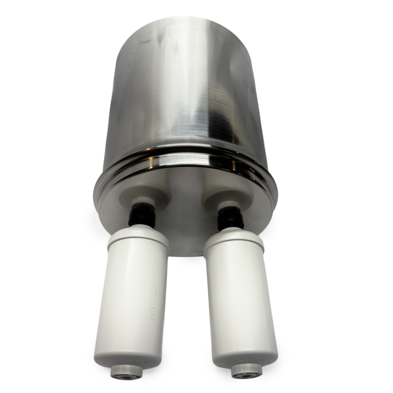 Compatible Replacement Filter Kit for Berkey® Gravity Systems
