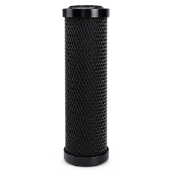 EcoAqua Replacement for DuPont WFPFC8002 Water Filter