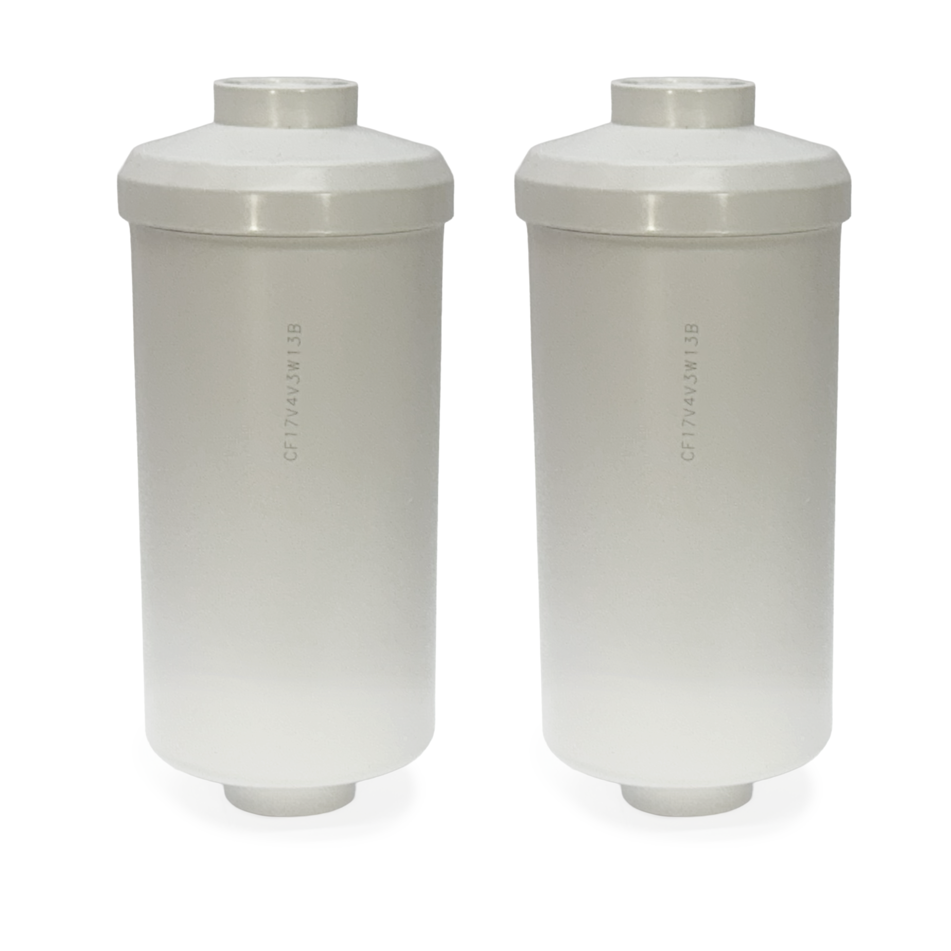 Compatible Replacement Filter for Berkey® PF-2 Fluoride Filter, 2-Pack