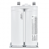 Electrolux Pure Advantage EWF01 Refrigerator Filter (FC-300)