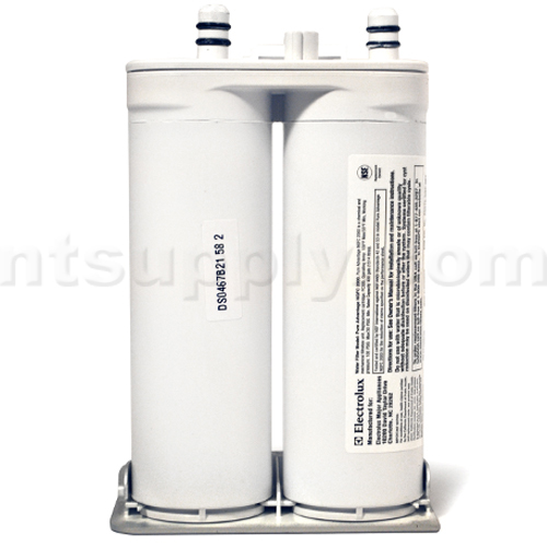 Electrolux Pure Advantage EWF01 Refrigerator Filter (FC-300)