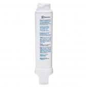 Electrolux EWF02 Refrigerator Water Filter