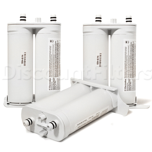 EWF2CBPA Refrigerator Filter