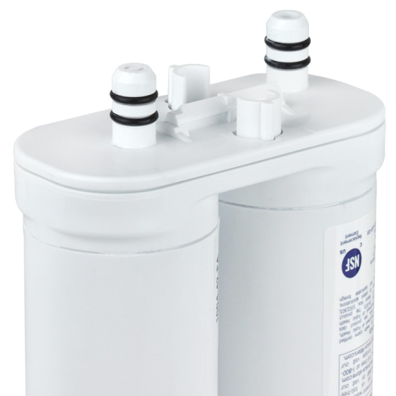 EWF2CBPA Refrigerator Filter