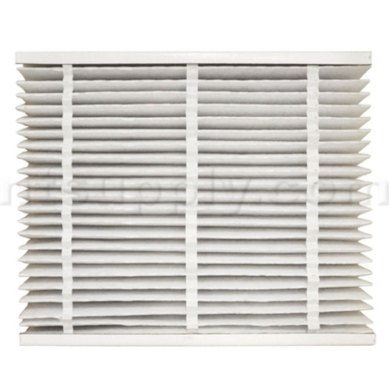 Bryant / Carrier EZ-FLEX MERV 13 Filter Media (EXPXXFIL0316)