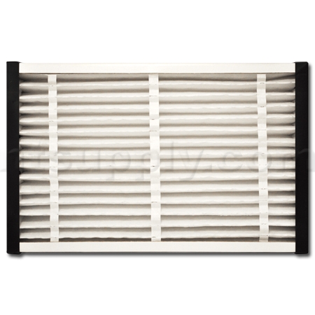 Bryant / Carrier EZ-FLEX Filter Kit (EXPXXUNV0016)