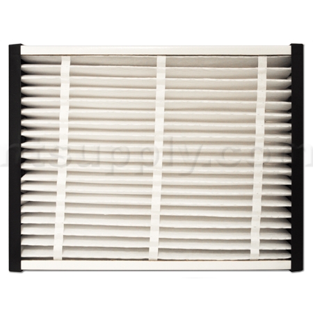 Bryant / Carrier EZ-FLEX Filter Kit (EXPXXUNV0020)