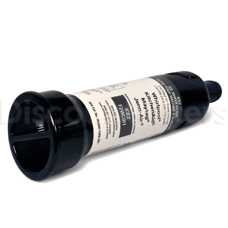 Whirlpool F2WC9I1 Ice Maker Filter