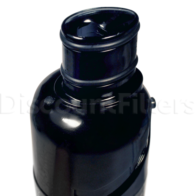 Whirlpool F2WC9I1 Ice Maker Filter