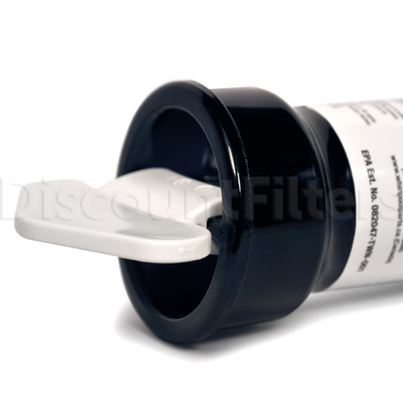 Whirlpool F2WC9I1 Ice Maker Filter