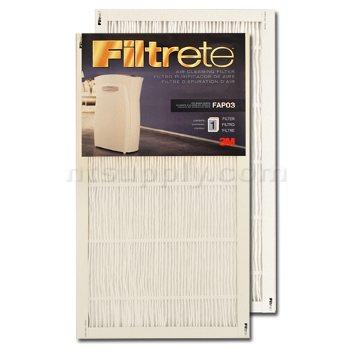 Filtrete fapf03 best sale