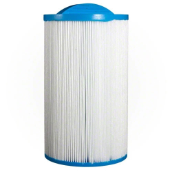 ClearChoice Replacement Spa Filter for Icon 15