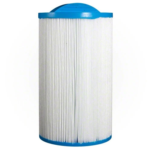 ClearChoice Replacement Pool & Spa Filter for Filbur FC-0200