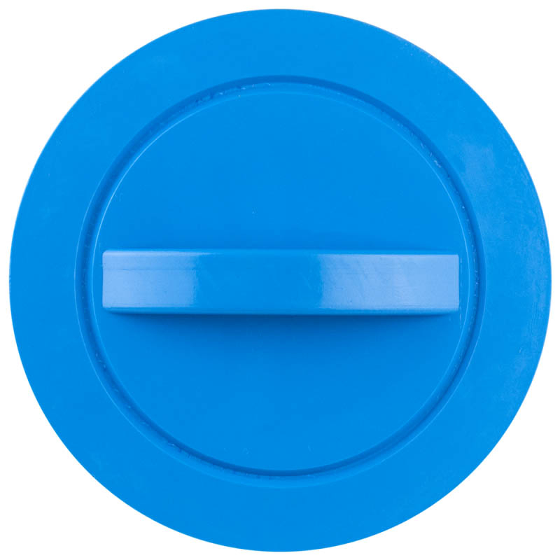 ClearChoice Replacement Pleated Filter Cartridge for LA Spas HTF-0303, Anti-Microbial