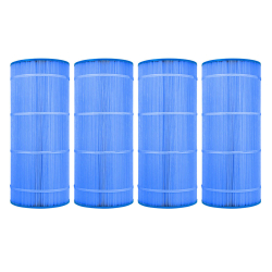 ClearChoice CCP159M 4pk | Pool Filters | DiscountFilters.com