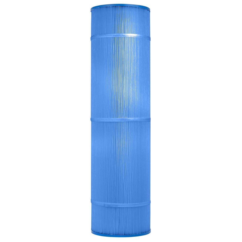 ClearChoice Replacement filter for Hayward Super-Star-Clear C5000 / CX-1260 / C-1260, Anti-Microbial