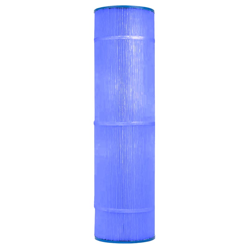 ClearChoice CCP176M | Pool Filters | DiscountFilters.com