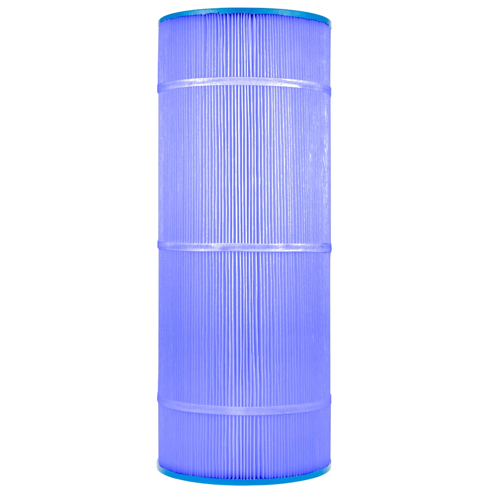 ClearChoice Replacement filter for Hayward Star-Clear Plus C-1200 / Clearwater II 125, Anti-Microbial