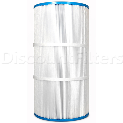 Replacement Pool Filter for Clean & Clear Plus 240